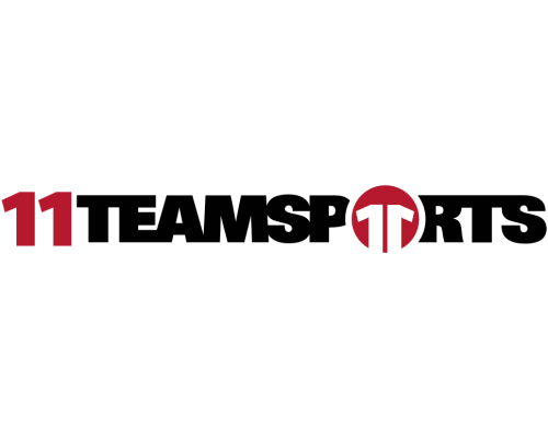 11teamsports Logo