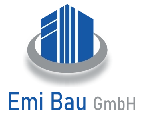 Emi Bau Logo
