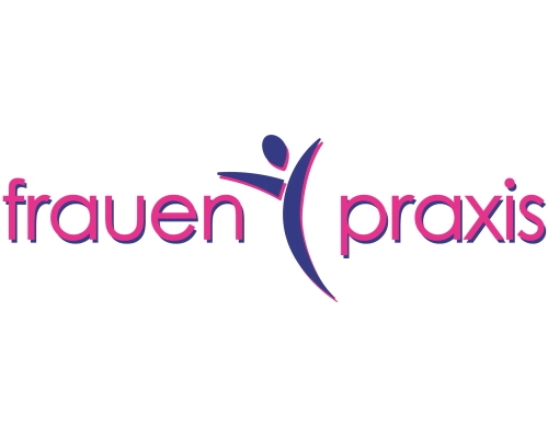 Frauenpraxis Dietikon Logo