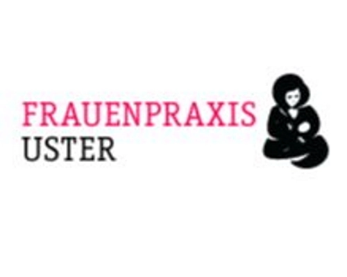 Frauenpraxis Uster Logo