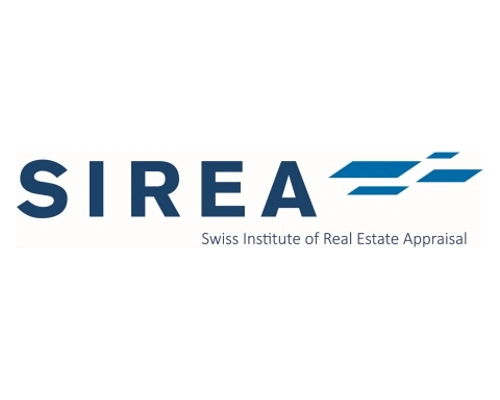 Sirea Logo
