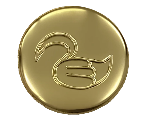 Versuit Logo
